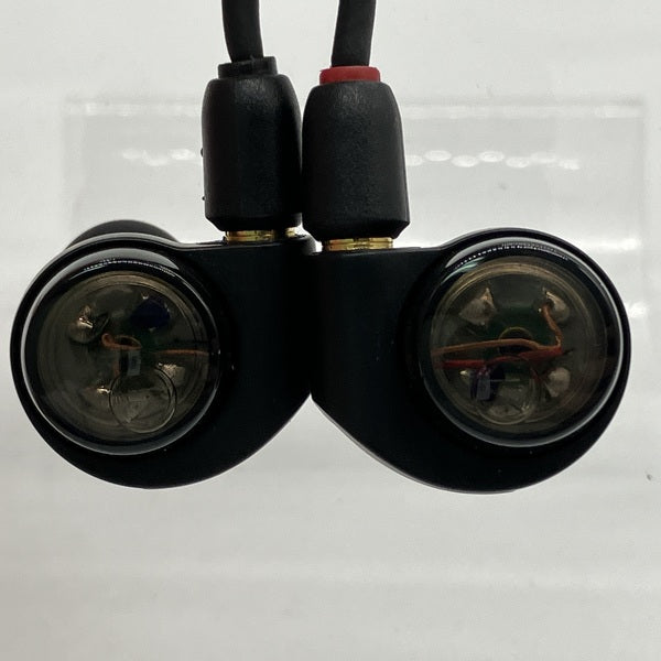 【中古】ATH-E40【秋葉原】