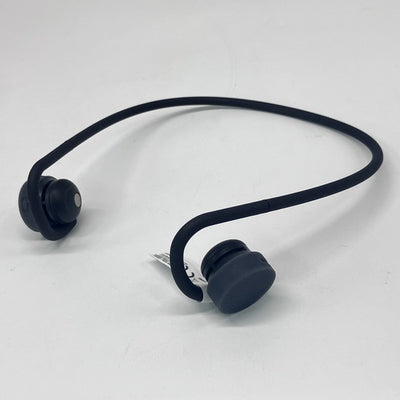 nwm 【中古】nwmGO フォグブラック 【MBN002 KA】【名古屋】 – e☆イヤホン
