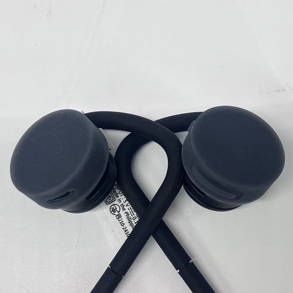 nwm 【中古】nwmGO フォグブラック 【MBN002 KA】【名古屋】 – e☆イヤホン nwm 【中古】nwmGO フォグブラック 【MBN002 KA】【名古屋】 – e☆イヤホン