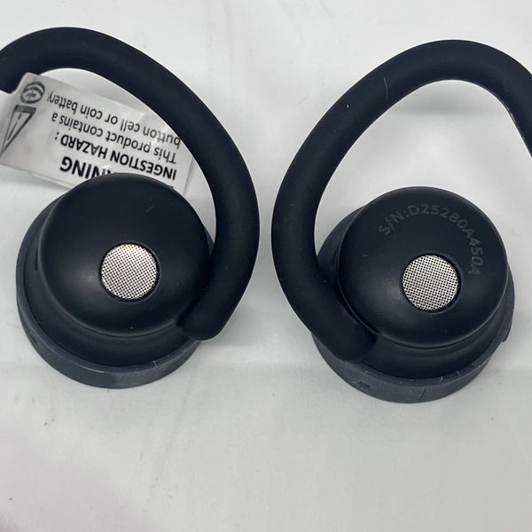 nwm 【中古】nwmGO フォグブラック 【MBN002 KA】【名古屋】 – e☆イヤホン