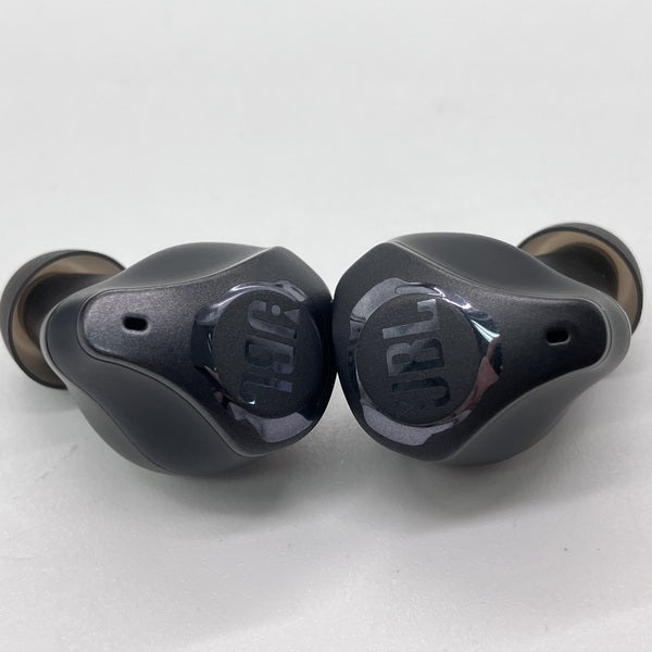 JBL 【中古】CLUB PRO+ TWS【JBLCLUBPROPTWSBLK】【名古屋】 – e☆イヤホン JBL 【中古】CLUB PRO+ TWS【JBLCLUBPROPTWSBLK】【名古屋】 – e☆イヤホン