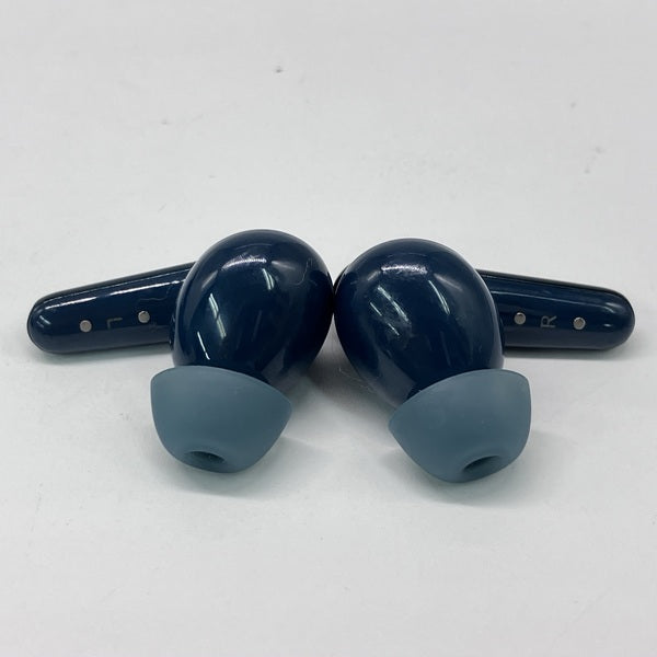 Anker 【中古】Soundcore Liberty 4 Pro ディープグリーン 【A3954N61