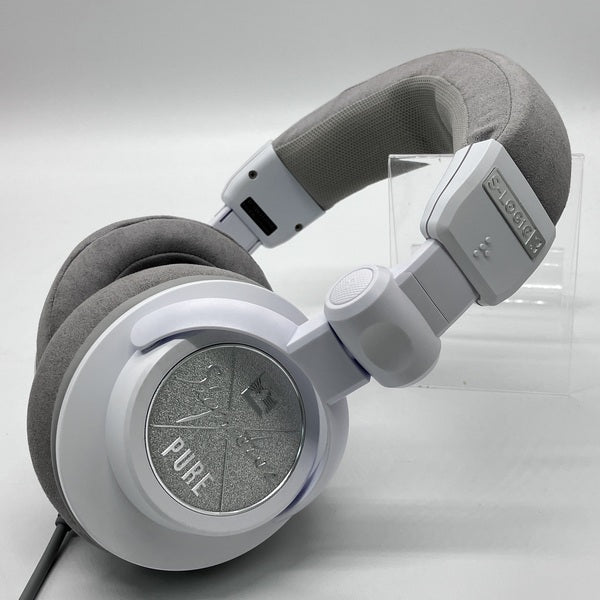 ULTRASONE 【中古】Signature PURE WHITE 【ULT-SIG-PURE-WHT ULTRASONE 【中古】Signature PURE WHITE 【ULT-SIG-PURE-WHT