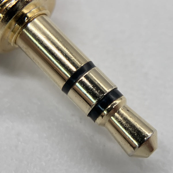 ULTRASONE 【中古】Signature PURE WHITE 【ULT-SIG-PURE-WHT