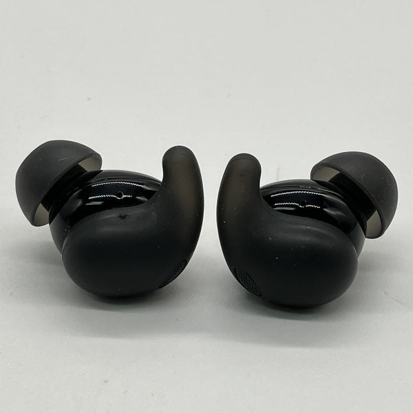 SONY 【中古】LinkBuds Fit ブラック 【WF-LS910N BZ】【秋葉原】 – e