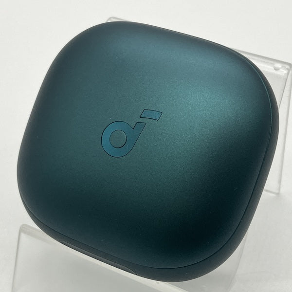 Anker 【中古】Soundcore Liberty 4 Pro ディープグリーン 【A3954N61