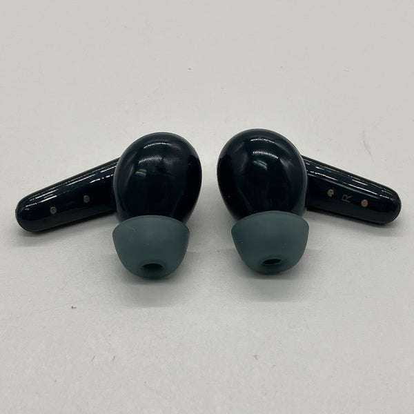 Anker 【中古】Soundcore Liberty 4 Pro ディープグリーン 【A3954N61