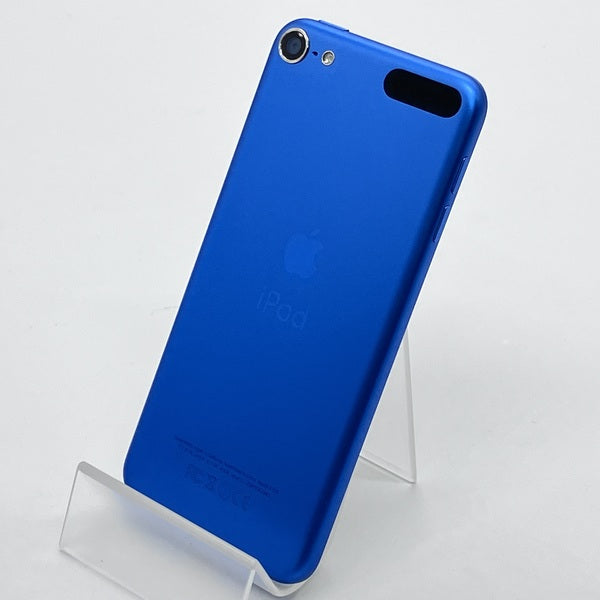 Apple 【中古】iPod touch 6G( 64GB)【秋葉原】 – e☆イヤホン