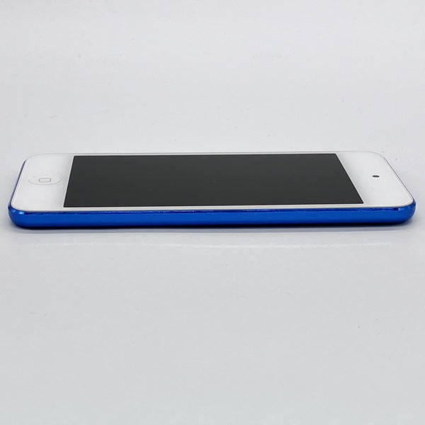 Apple 【中古】iPod touch 6G( 64GB)【秋葉原】 – e☆イヤホン