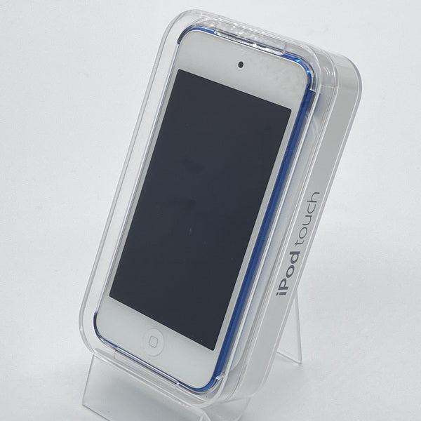 Colors Assorted Generation 5th Touch Ipod Apple イヤホンセットNo.9105-2 16GB (第6世代) touch iPod 16gb (30 64gb 32gb ポータブルプレーヤー