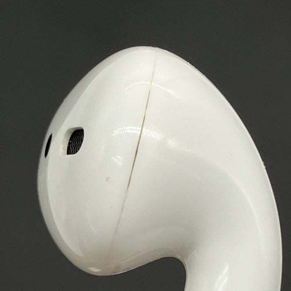Apple 【中古】AirPods with Charging Case MV7N2J/A【秋葉原】 – e