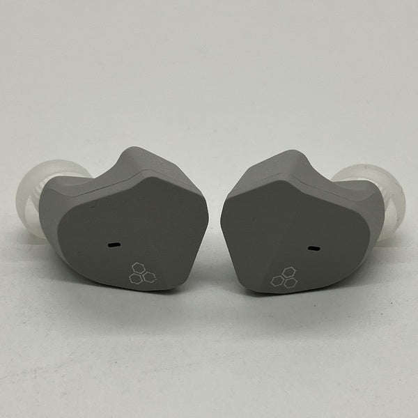 【新品未開封】final ZE3000 for ASMR Final Audio ZE3000 SV - Sound Kitchen