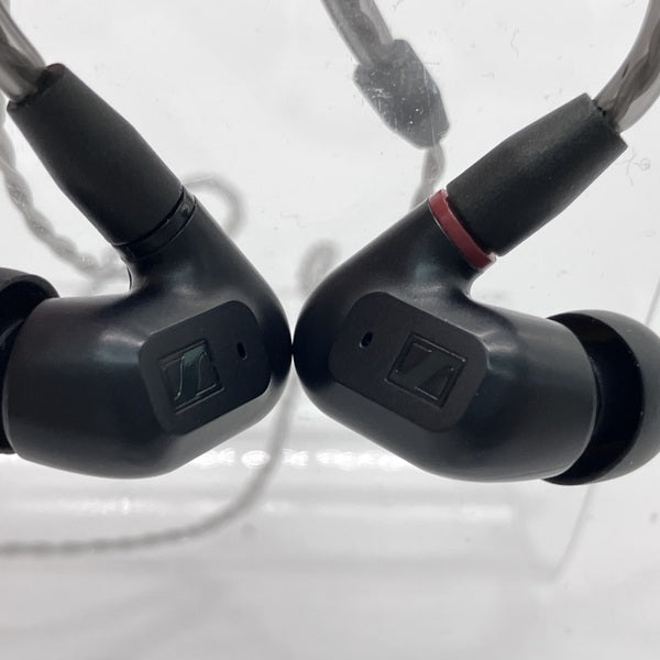 【中古】IE 200【名古屋】