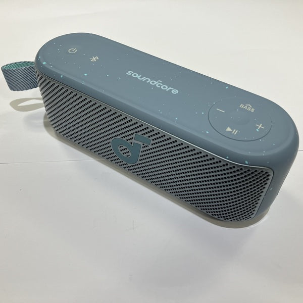 【中古】Soundcore Motion 100【名古屋】