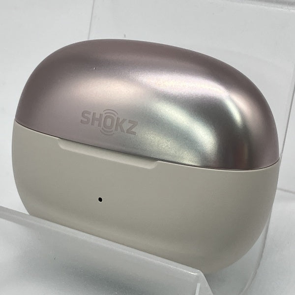 Shokz 【中古】OpenDots ONE Grey【SKZ-EP-000053】【名古屋】 – e