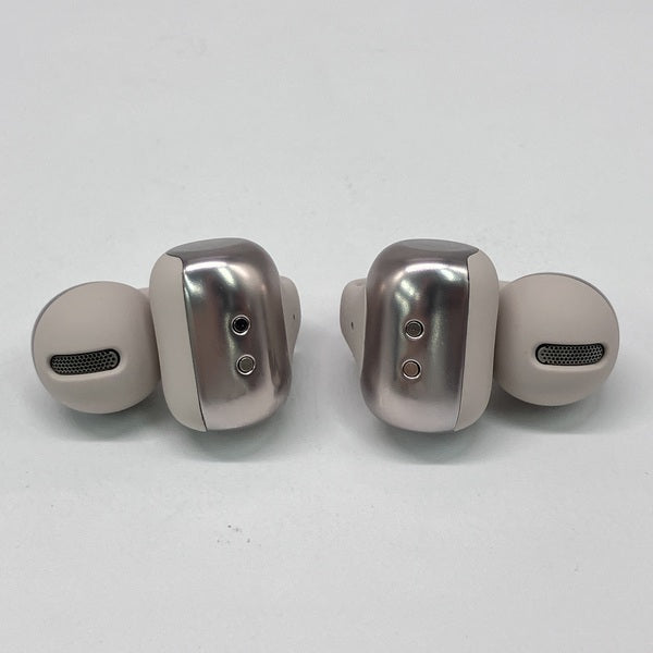 Shokz 【中古】OpenDots ONE Grey【SKZ-EP-000053】【名古屋】 – e