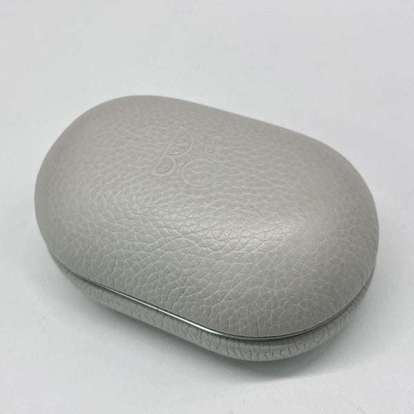 BANG & OLUFSEN 【中古】Beoplay E8 3rd Gen Grey Mist【日本橋】 – e