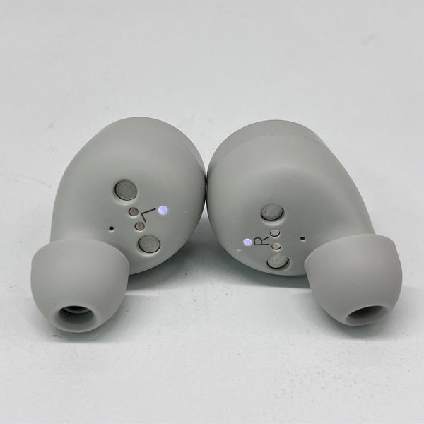 BANG & OLUFSEN 【中古】Beoplay E8 3rd Gen Grey Mist【日本橋】 – e