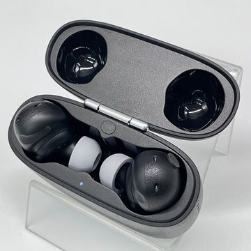 final tonalite 中古価格 | HifiZero