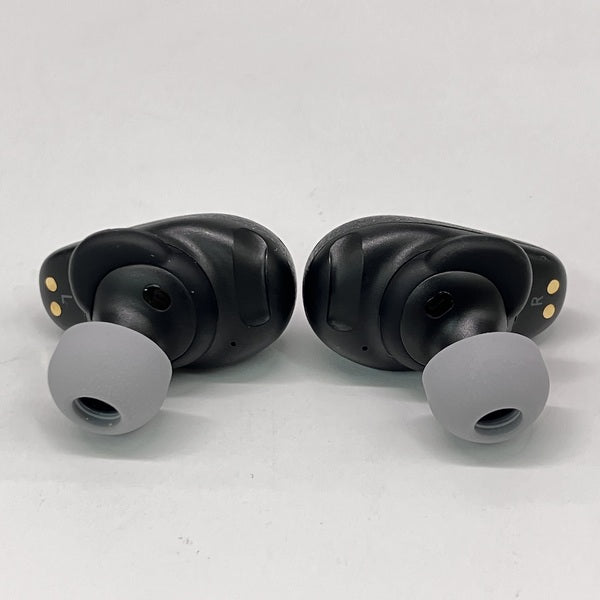 final 【中古】TONALITE【日本橋】 – e☆イヤホン
