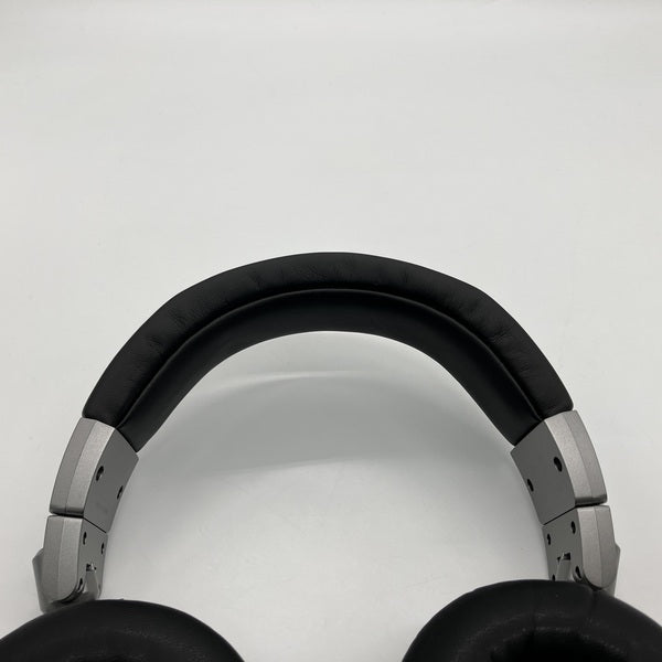 audio-technica 【中古】ATH-M50x GM【秋葉原】 – e☆イヤホン
