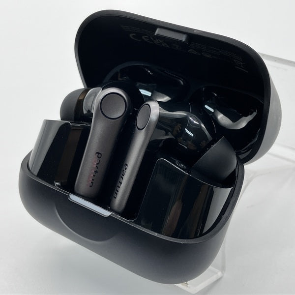 【中古】Air Pro 4+ Black【秋葉原】