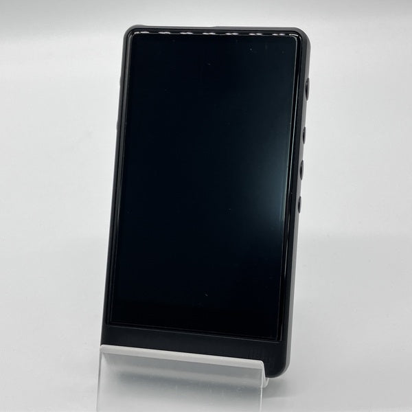 【中古】R6Pro【秋葉原】