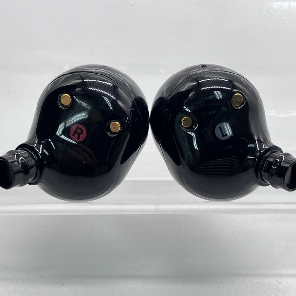SONY 【中古】WF-1000XM5 B ブラック【秋葉原】 – e☆イヤホン