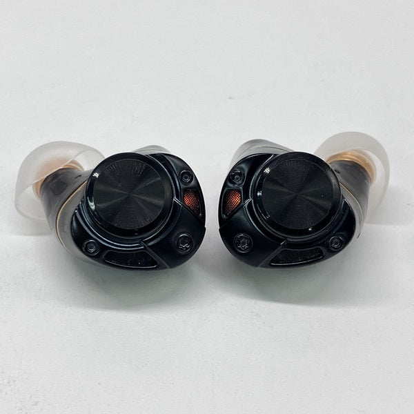 AVIOT 【中古】TE-ZX1 ピエール中野コラボモデル【TE-ZX1-PNK