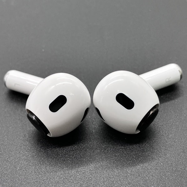 Apple 【中古】AirPods Pro (第2世代) MQD83J/A ※海外モデル【秋葉原