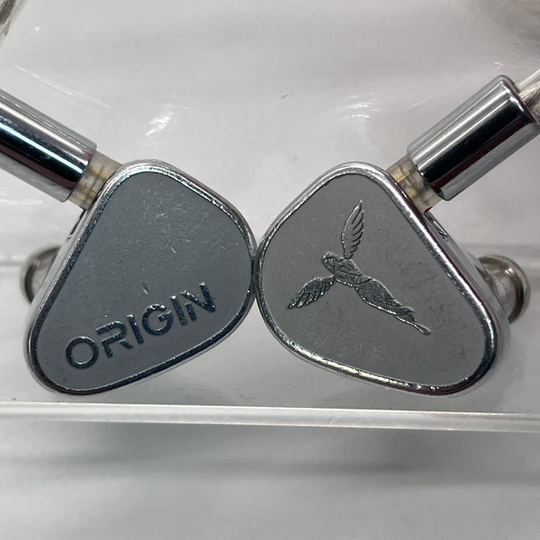 【中古】ORIGIN【秋葉原】