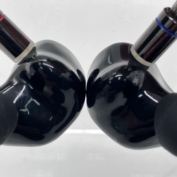 AFUL 【中古】Performer 5+2 (Performer7)【秋葉原】 – e☆イヤホン