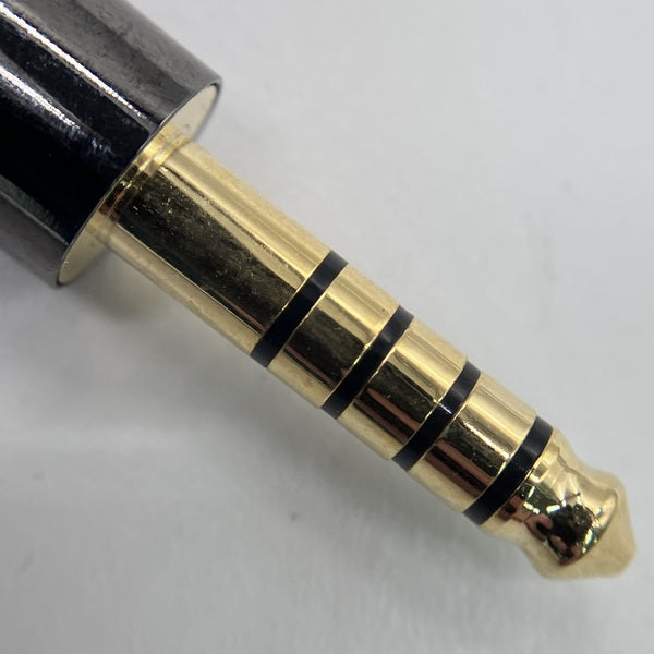 AFUL 【中古】Performer 5+2 (Performer7)【秋葉原】 – e☆イヤホン