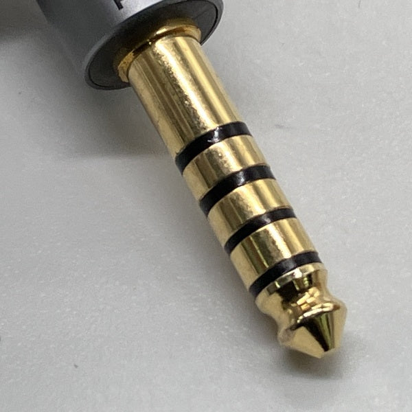 水月雨 (MOONDROP) 【中古】Harmon-SP TAGO STUDIOxMOONDROP【秋葉原