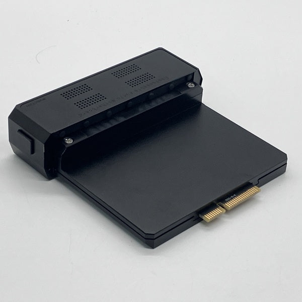 Cayin 【中古】T201オーディオマザーボード for N6iii・JAN6418真空管 Cayin 【中古】T201オーディオマザーボード for N6iii・JAN6418真空管