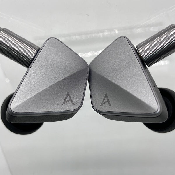 【中古】AK ZERO1 【IRV-AK-ZERO1】【秋葉原】