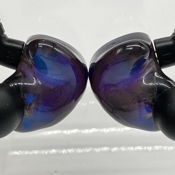 qdc 【中古】FRONTIER Next Black 【QDC-FRONTIER-NB】【日本橋】 – e