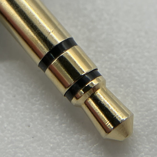 qdc 【中古】FRONTIER Next Black 【QDC-FRONTIER-NB】【日本橋】 – e