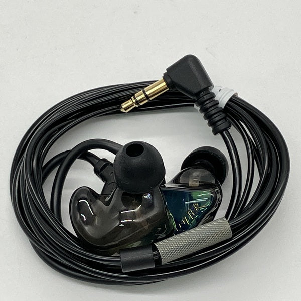 qdc Frontier Next Black 付属品完備 美品 動作確認済 FRONTIER Next Black｜qdc｜株式会社アユート PCパーツ・VR