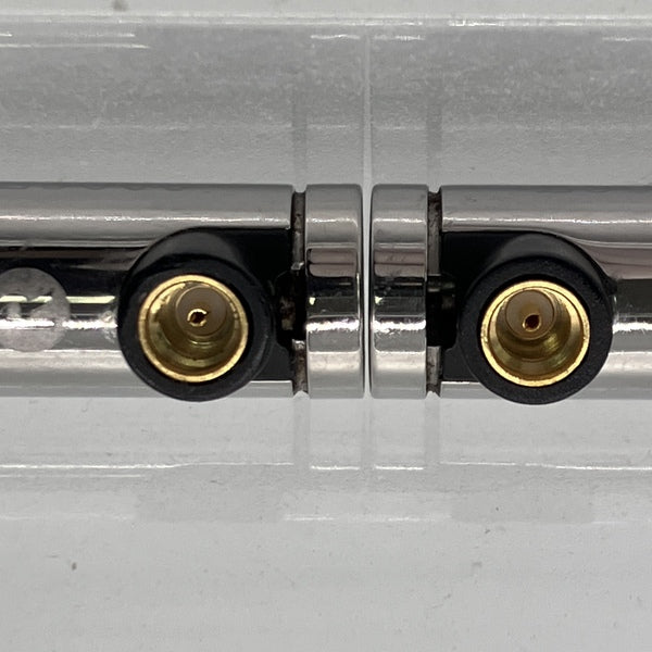 final 【中古】E5000(ケーブル欠品)【秋葉原】 – e☆イヤホン