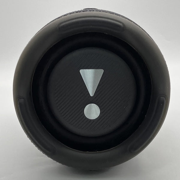 JBL 【中古】CHARGE5 ブラック 【JBLCHARGE5BLK】【秋葉原】 – e☆イヤホン