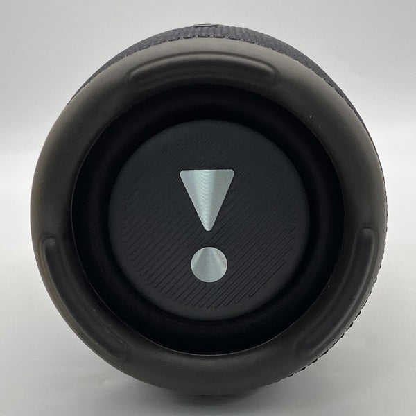 JBL 【中古】CHARGE5 ブラック 【JBLCHARGE5BLK】【秋葉原】 – e☆イヤホン