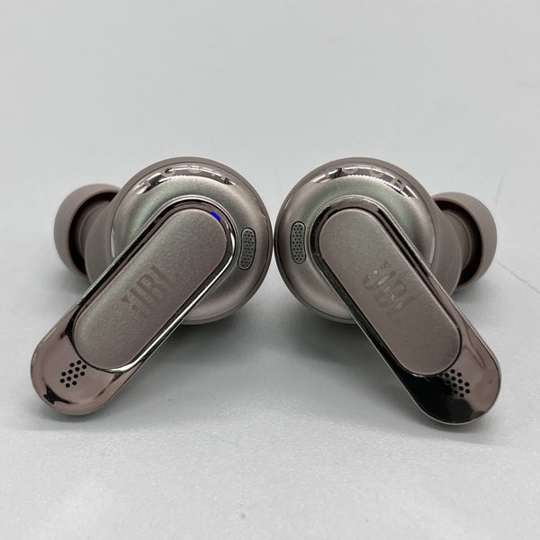 JBL 【中古】TOUR PRO 3 ラテ【JBLTOURPRO3LTT】【秋葉原】 – e☆イヤホン