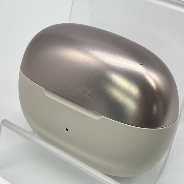 Shokz 【中古】OpenDots ONE Grey【SKZ-EP-000053】【秋葉原】 – e