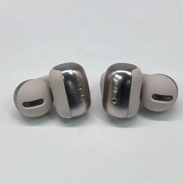 【左右イヤホンのみ】SHOKZ OPENDOTS ONE グレー 中古 Shokz 【中古】OpenDots ONE Grey【SKZ-EP-000053】【秋葉原】 – e