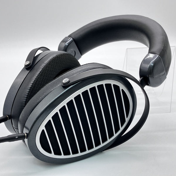 HiFiMAN EDITION XS中古超美品 保証残りあり HIFIMAN 【中古】Edition XS【秋葉原】 – e☆イヤホン