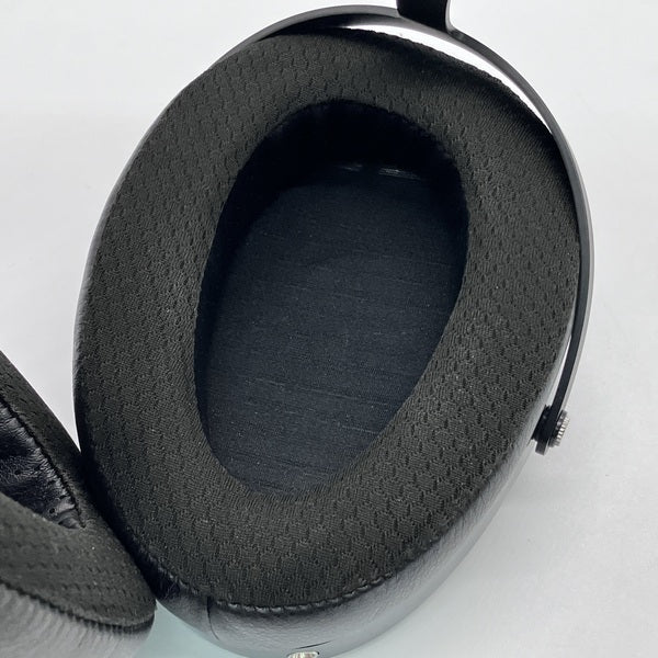 HIFIMAN 【中古】Edition XS【秋葉原】 – e☆イヤホン