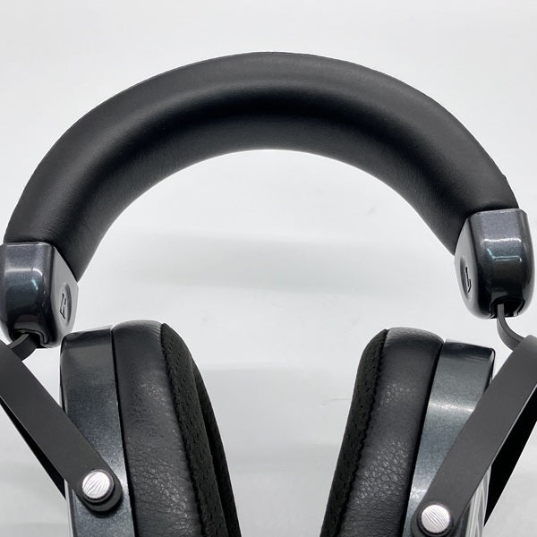 HIFIMAN 【中古】Edition XS【秋葉原】 – e☆イヤホン