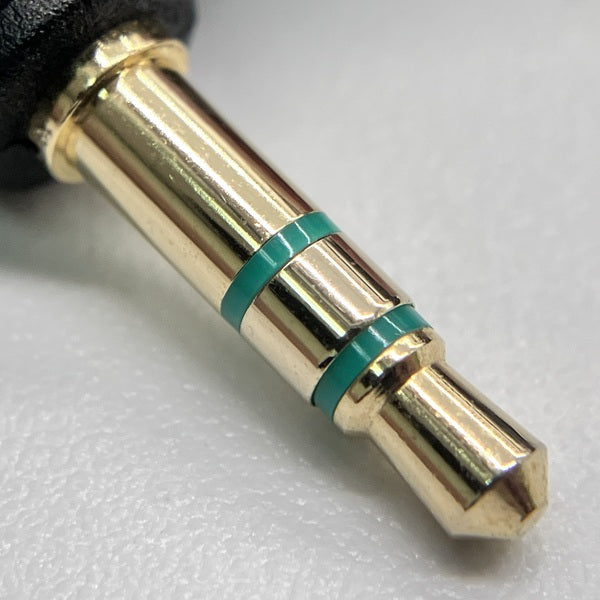 HIFIMAN 【中古】Edition XS【秋葉原】 – e☆イヤホン