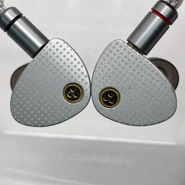 【中古】Aria 2【秋葉原】